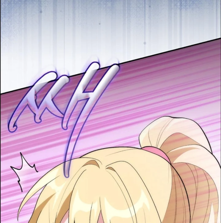 Xuyên Vào Bộ Manga Vô Danh Chapter 30 - 66