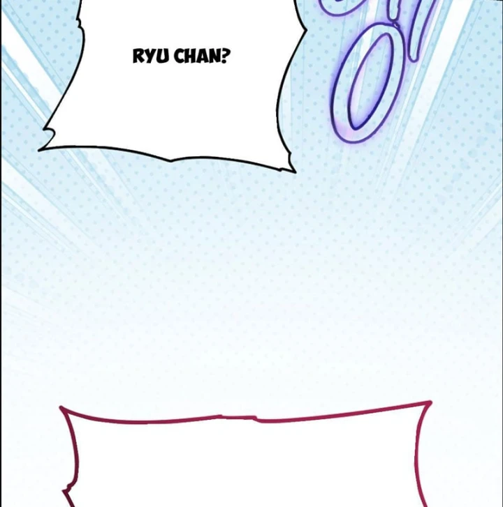 Xuyên Vào Bộ Manga Vô Danh Chapter 30 - 68