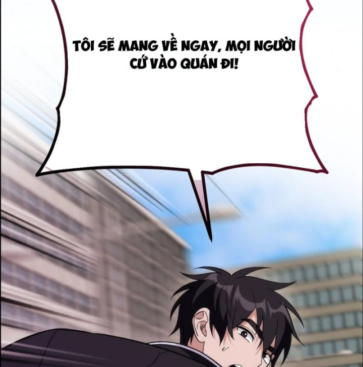 Xuyên Vào Bộ Manga Vô Danh Chapter 30 - 69