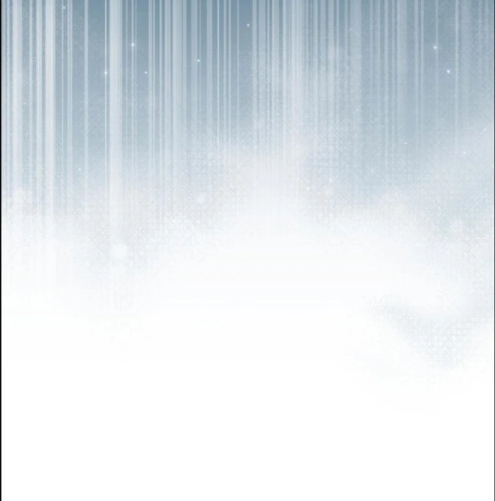 Xuyên Vào Bộ Manga Vô Danh Chapter 30 - 72