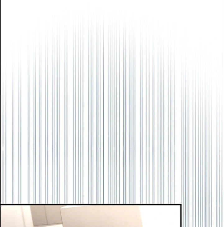 Xuyên Vào Bộ Manga Vô Danh Chapter 30 - 73