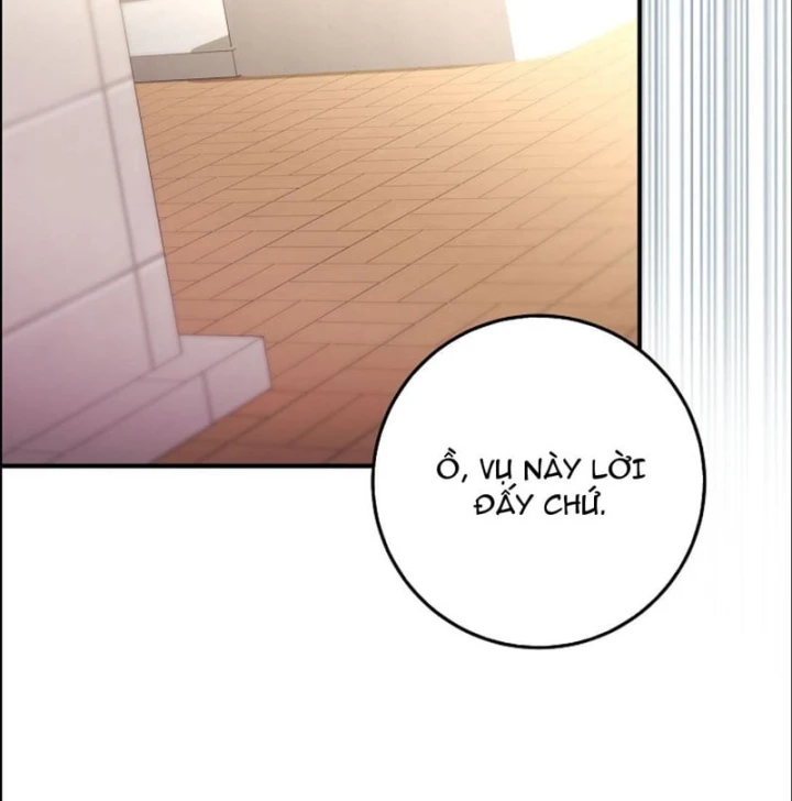 Xuyên Vào Bộ Manga Vô Danh Chapter 30 - 74