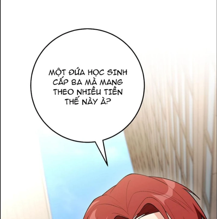 Xuyên Vào Bộ Manga Vô Danh Chapter 30 - 75