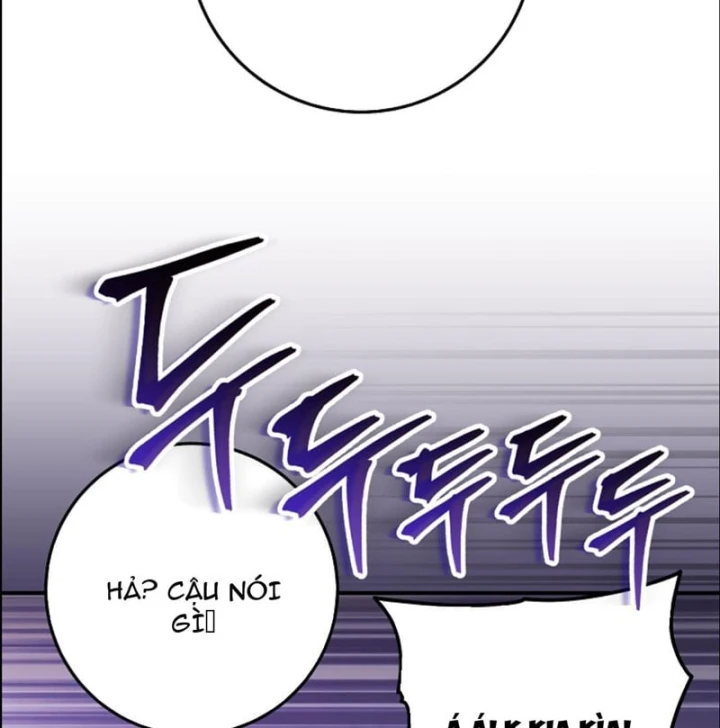 Xuyên Vào Bộ Manga Vô Danh Chapter 30 - 78