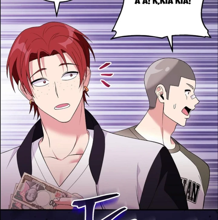 Xuyên Vào Bộ Manga Vô Danh Chapter 30 - 79