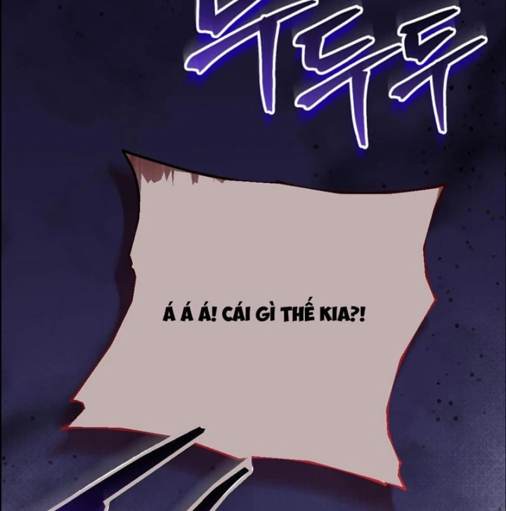Xuyên Vào Bộ Manga Vô Danh Chapter 30 - 80