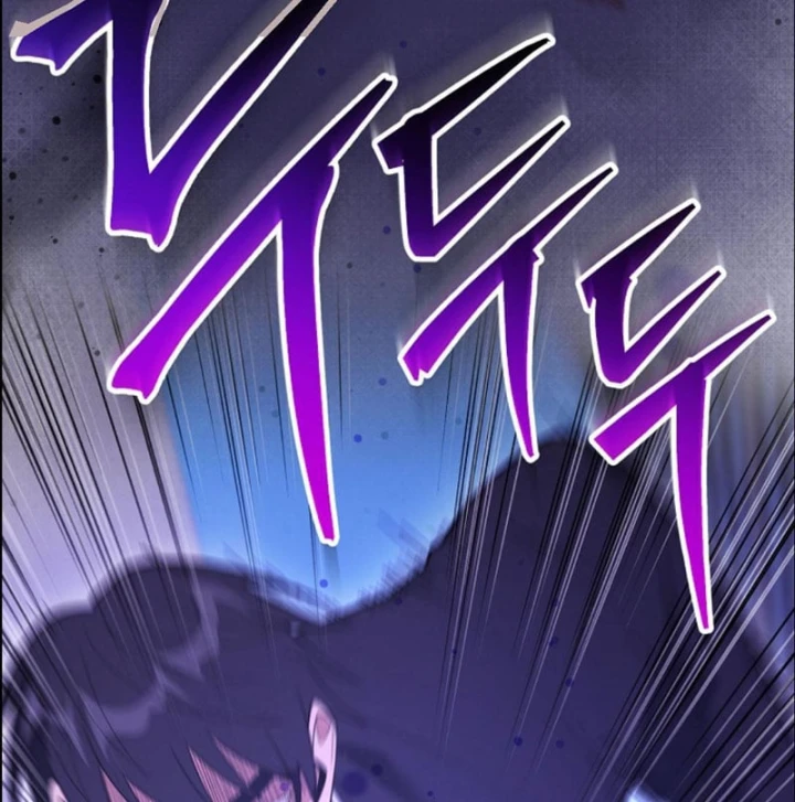 Xuyên Vào Bộ Manga Vô Danh Chapter 30 - 81