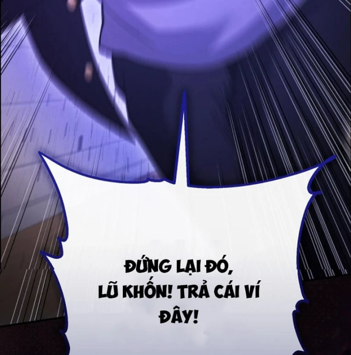 Xuyên Vào Bộ Manga Vô Danh Chapter 30 - 83