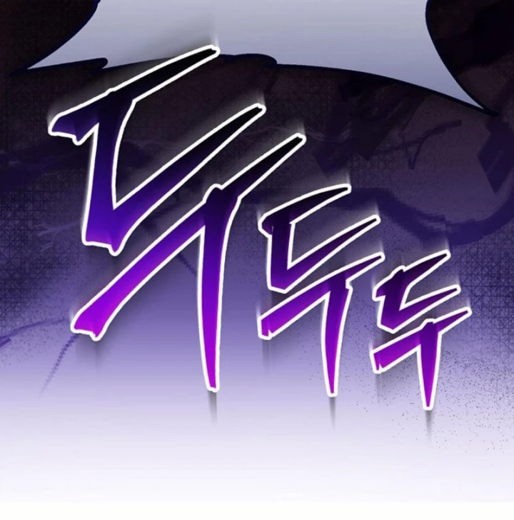 Xuyên Vào Bộ Manga Vô Danh Chapter 30 - 84