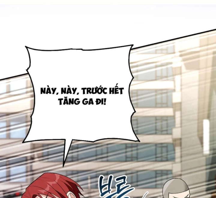 Xuyên Vào Bộ Manga Vô Danh Chapter 30 - 85