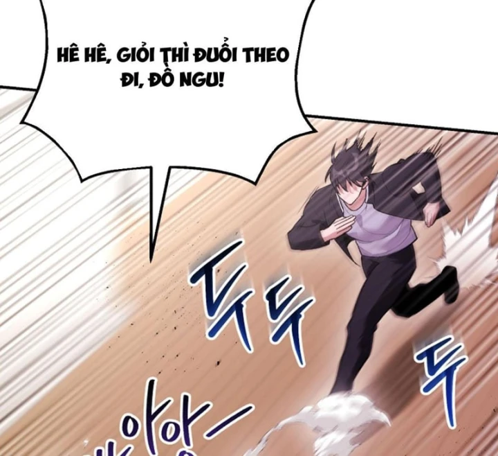 Xuyên Vào Bộ Manga Vô Danh Chapter 30 - 88