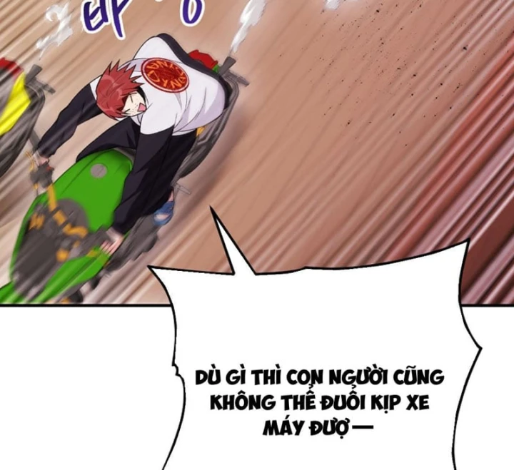 Xuyên Vào Bộ Manga Vô Danh Chapter 30 - 89
