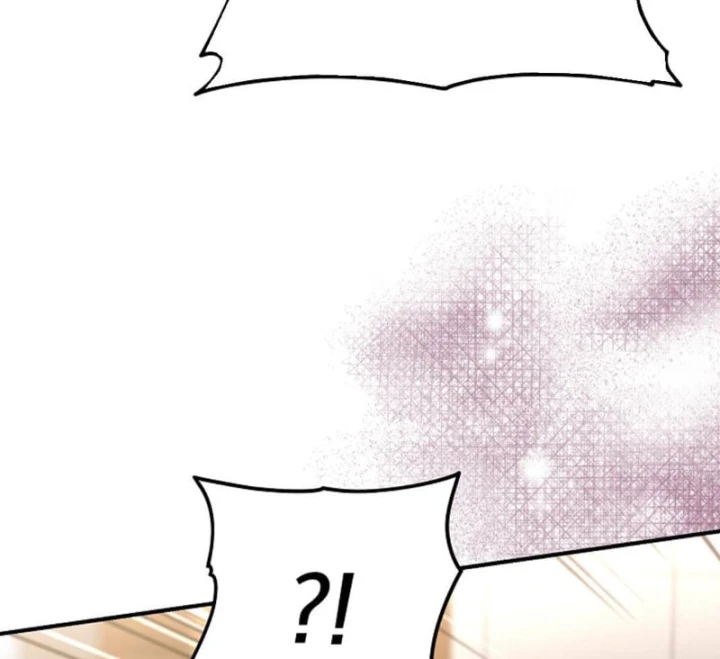Xuyên Vào Bộ Manga Vô Danh Chapter 30 - 90