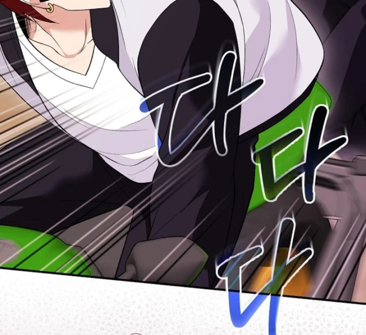 Xuyên Vào Bộ Manga Vô Danh Chapter 30 - 92