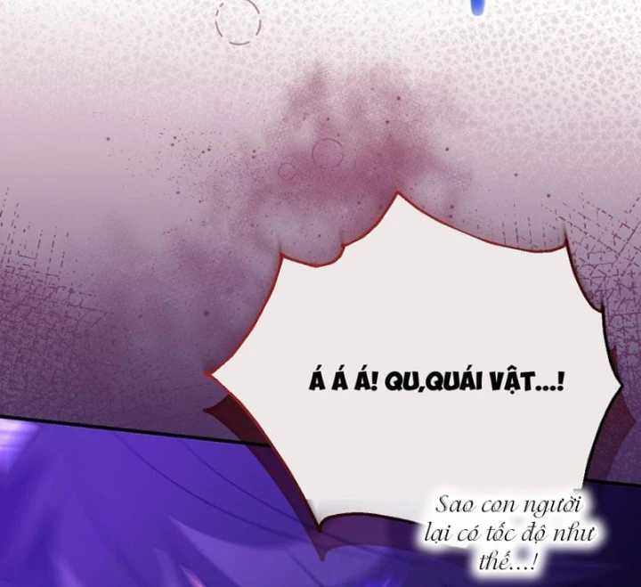 Xuyên Vào Bộ Manga Vô Danh Chapter 30 - 93