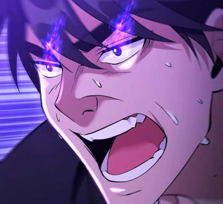 Xuyên Vào Bộ Manga Vô Danh Chapter 30 - 94