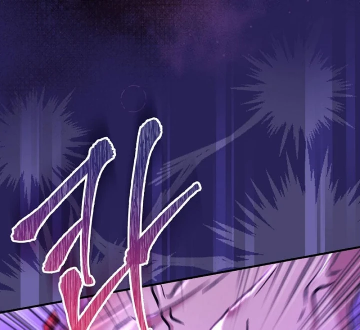 Xuyên Vào Bộ Manga Vô Danh Chapter 30 - 96
