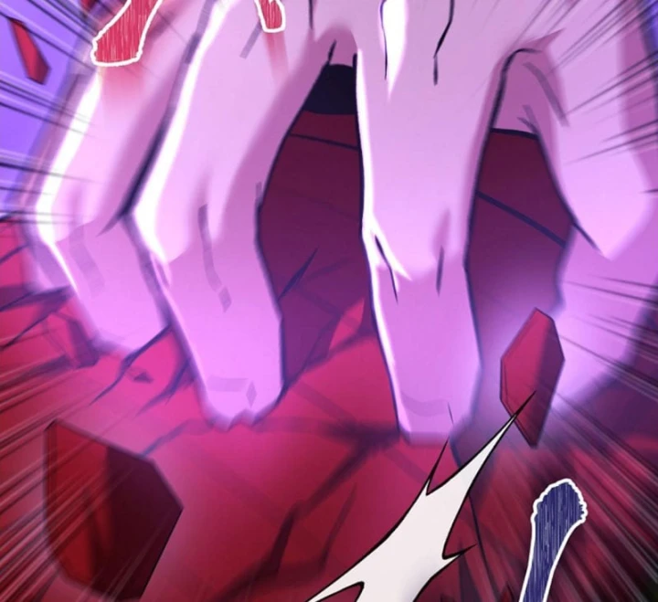 Xuyên Vào Bộ Manga Vô Danh Chapter 30 - 97