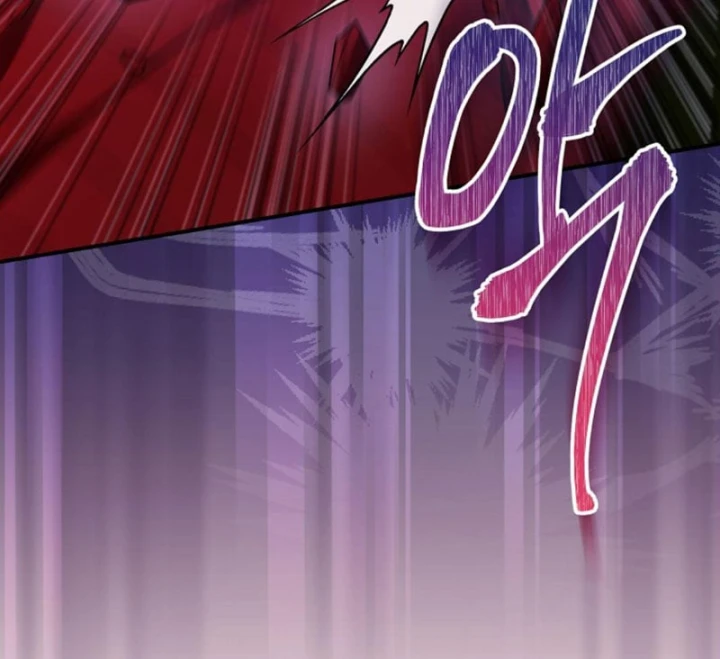 Xuyên Vào Bộ Manga Vô Danh Chapter 30 - 98