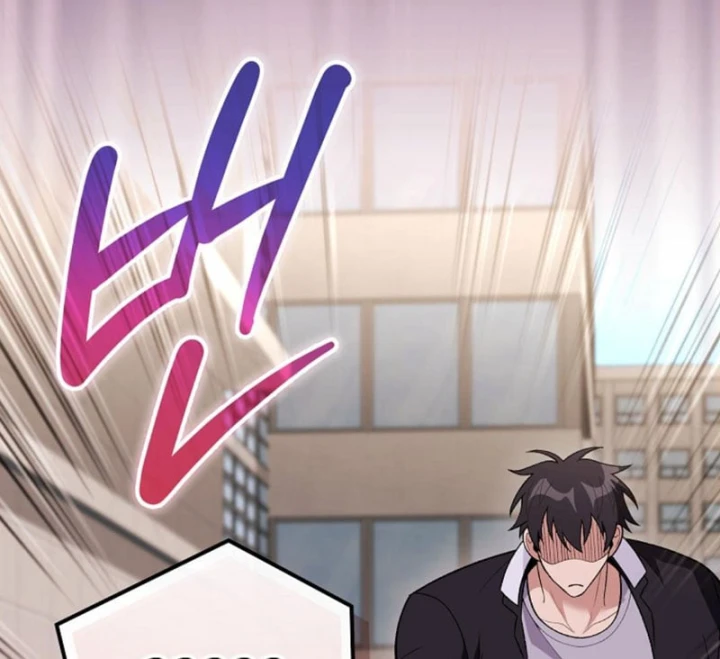 Xuyên Vào Bộ Manga Vô Danh Chapter 30 - 99