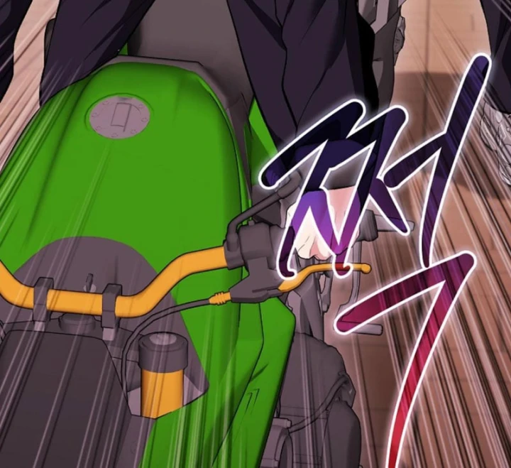 Xuyên Vào Bộ Manga Vô Danh Chapter 30 - 101