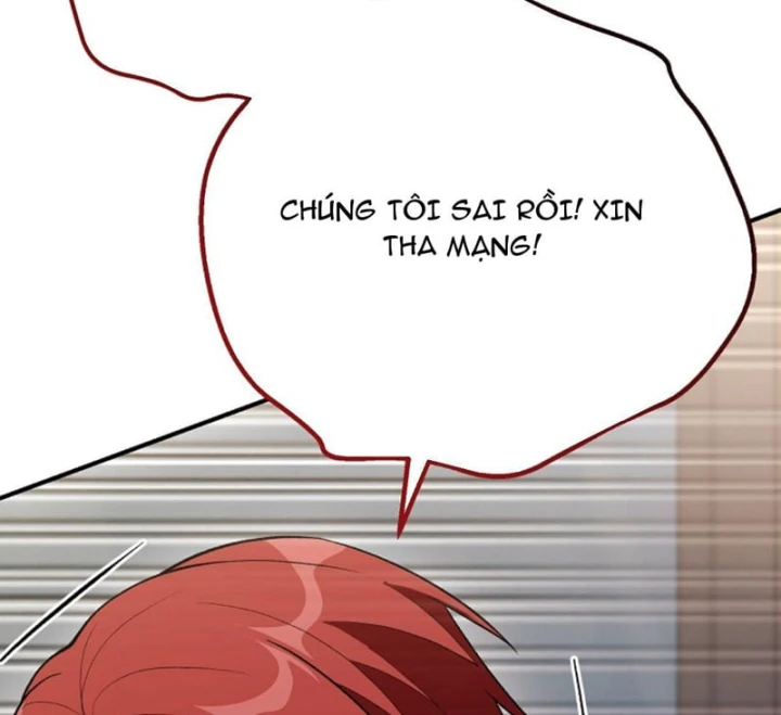 Xuyên Vào Bộ Manga Vô Danh Chapter 30 - 103
