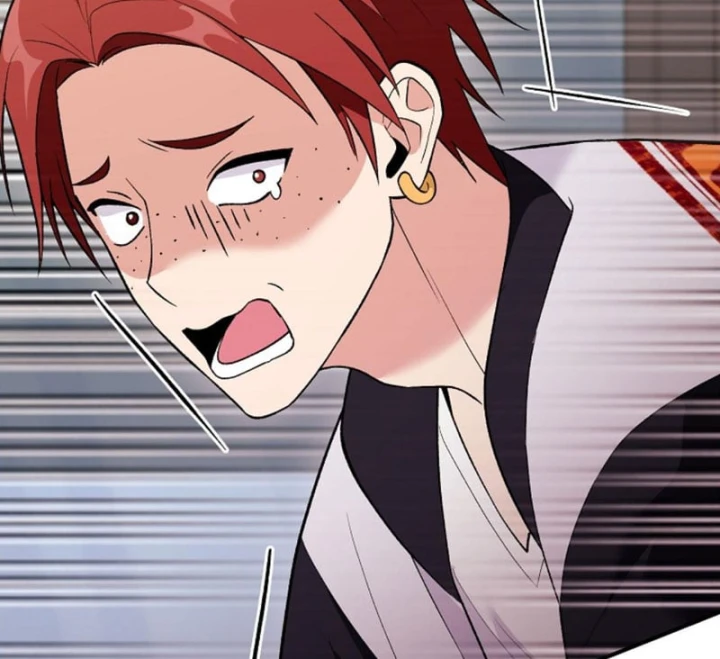 Xuyên Vào Bộ Manga Vô Danh Chapter 30 - 104