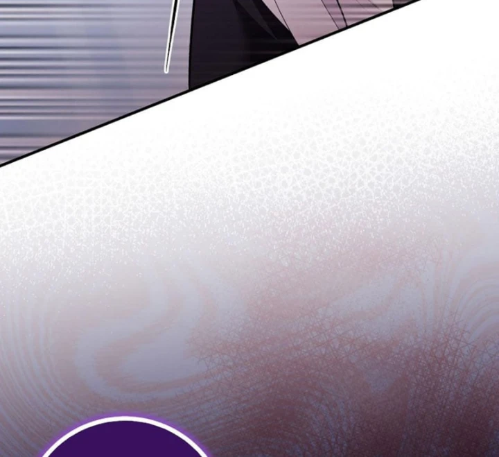 Xuyên Vào Bộ Manga Vô Danh Chapter 30 - 105