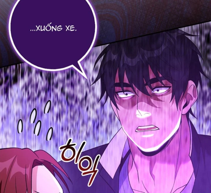 Xuyên Vào Bộ Manga Vô Danh Chapter 30 - 106
