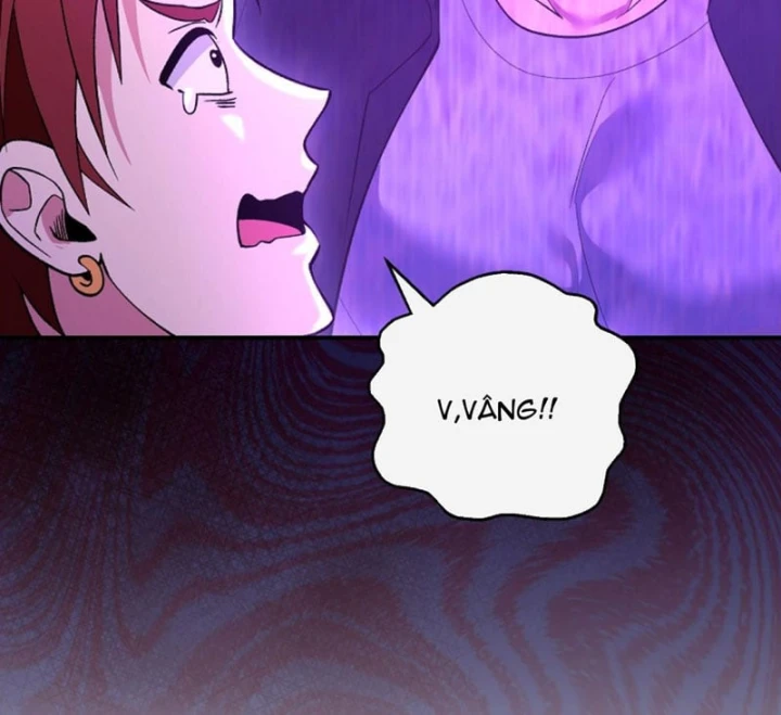 Xuyên Vào Bộ Manga Vô Danh Chapter 30 - 107