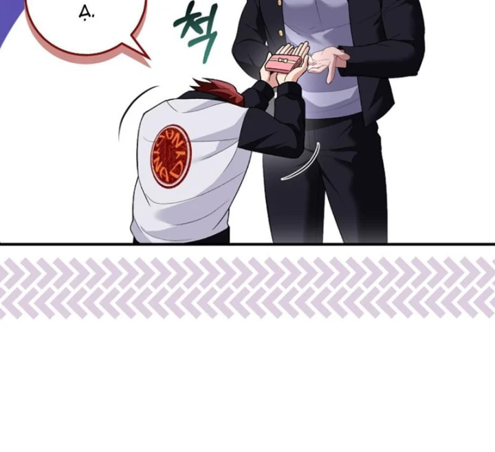 Xuyên Vào Bộ Manga Vô Danh Chapter 30 - 109