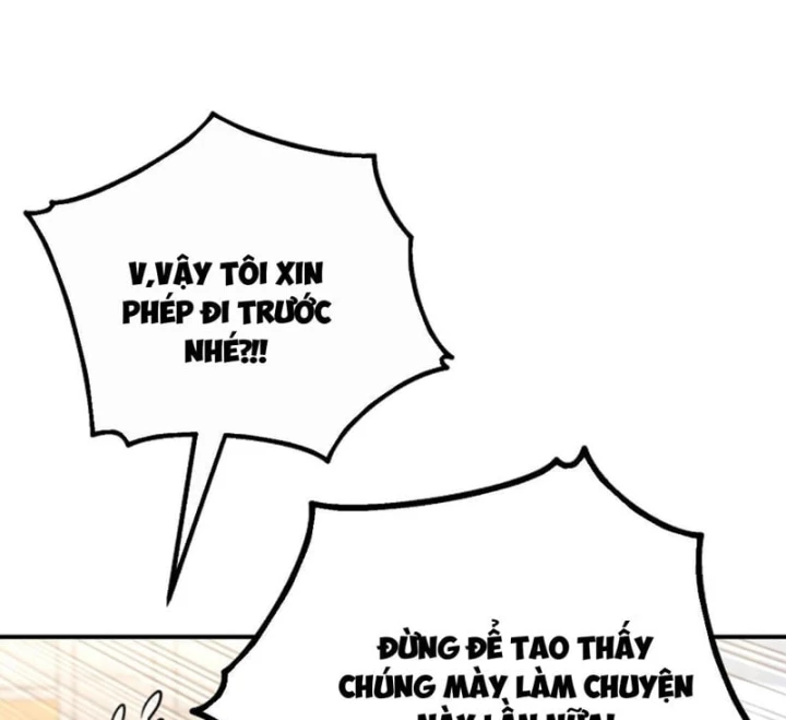 Xuyên Vào Bộ Manga Vô Danh Chapter 30 - 110