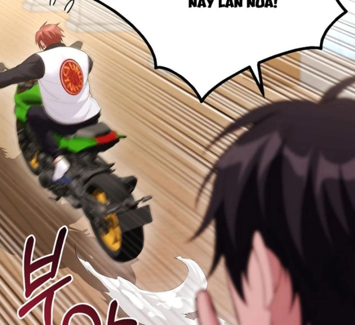 Xuyên Vào Bộ Manga Vô Danh Chapter 30 - 111