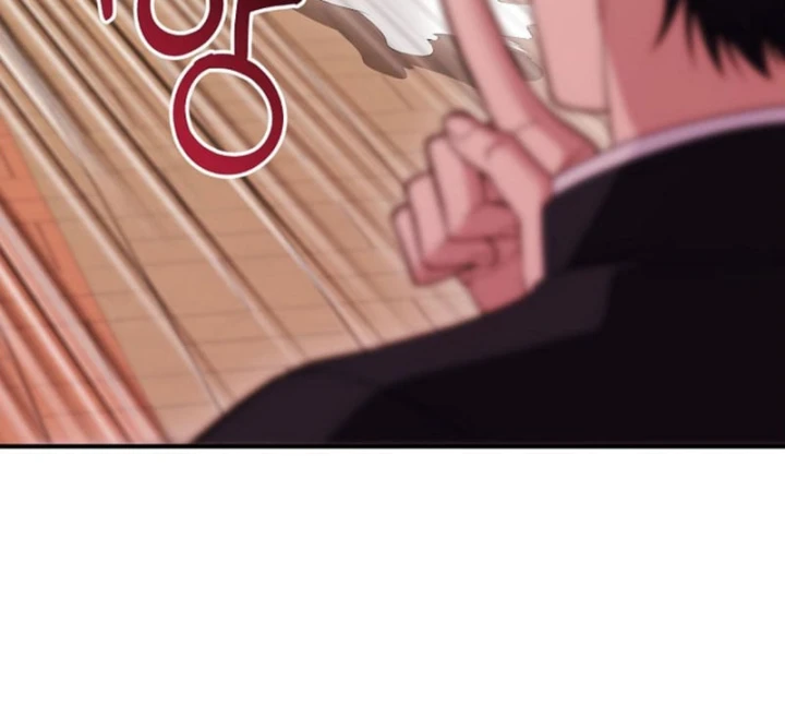 Xuyên Vào Bộ Manga Vô Danh Chapter 30 - 112
