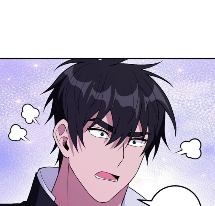 Xuyên Vào Bộ Manga Vô Danh Chapter 30 - 113