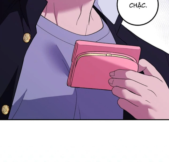 Xuyên Vào Bộ Manga Vô Danh Chapter 30 - 114