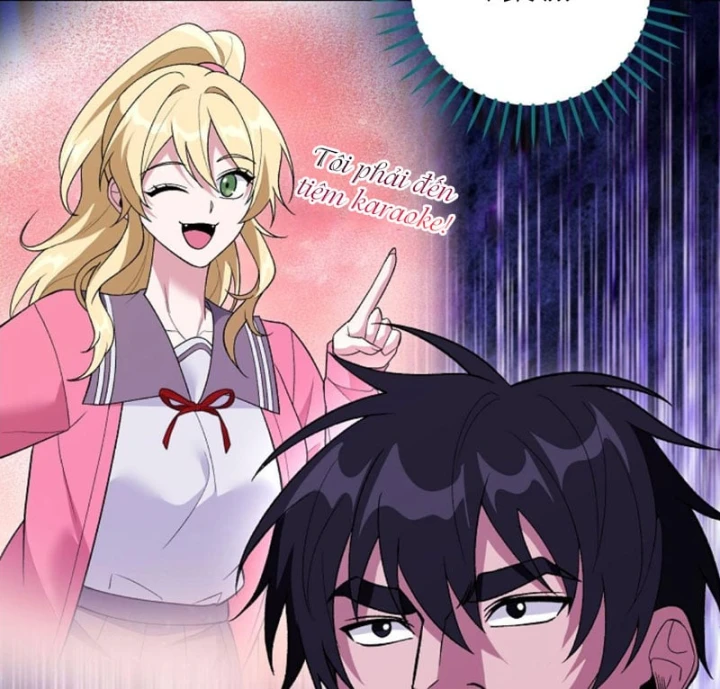 Xuyên Vào Bộ Manga Vô Danh Chapter 30 - 118
