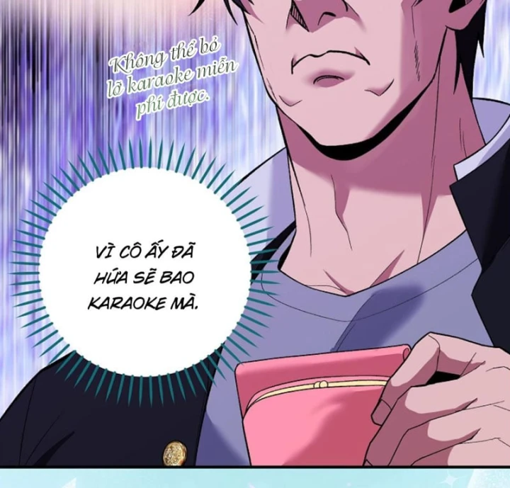 Xuyên Vào Bộ Manga Vô Danh Chapter 30 - 119