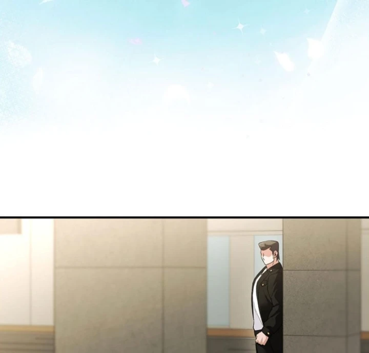 Xuyên Vào Bộ Manga Vô Danh Chapter 30 - 120
