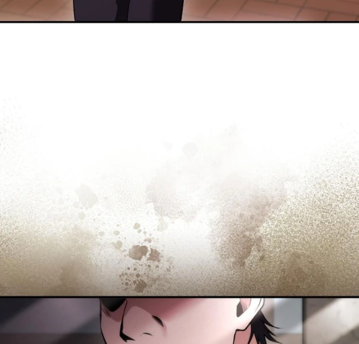 Xuyên Vào Bộ Manga Vô Danh Chapter 30 - 122