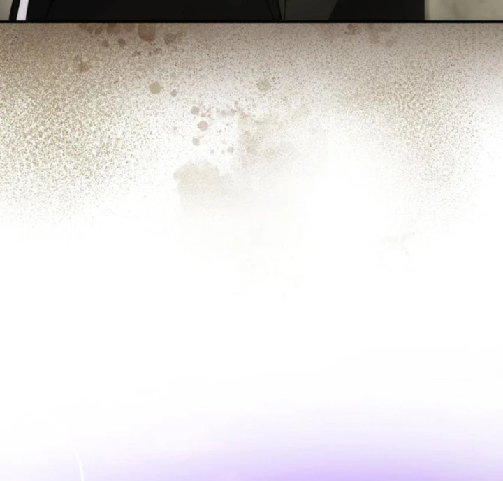 Xuyên Vào Bộ Manga Vô Danh Chapter 30 - 124
