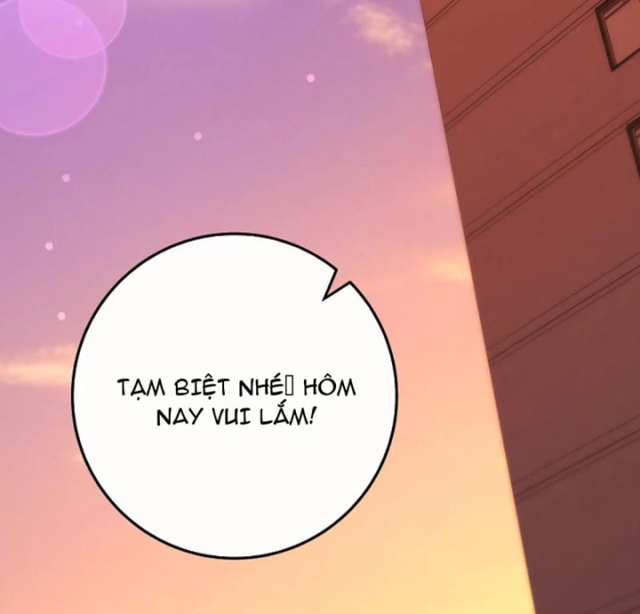 Xuyên Vào Bộ Manga Vô Danh Chapter 30 - 126