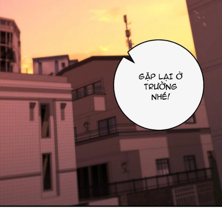Xuyên Vào Bộ Manga Vô Danh Chapter 30 - 127