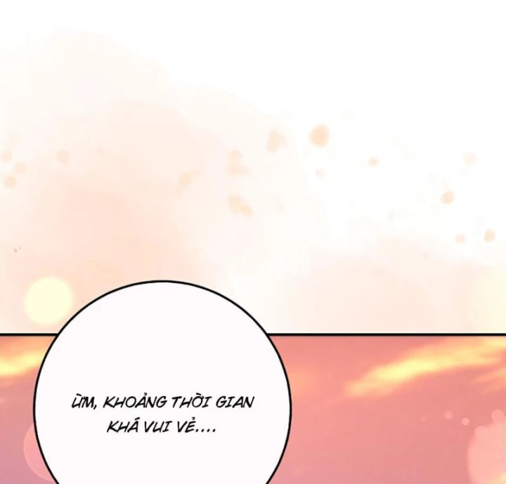 Xuyên Vào Bộ Manga Vô Danh Chapter 30 - 128