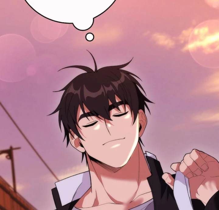 Xuyên Vào Bộ Manga Vô Danh Chapter 30 - 129