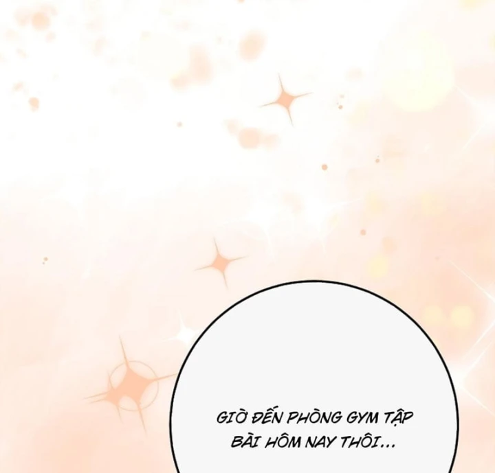 Xuyên Vào Bộ Manga Vô Danh Chapter 30 - 131