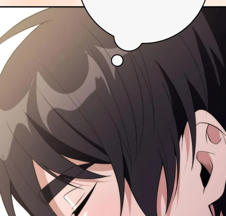 Xuyên Vào Bộ Manga Vô Danh Chapter 30 - 132