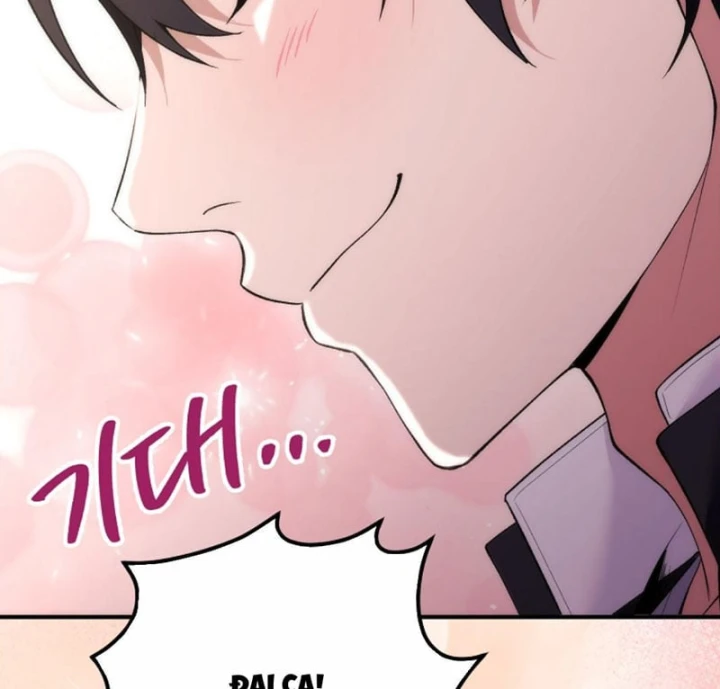 Xuyên Vào Bộ Manga Vô Danh Chapter 30 - 133