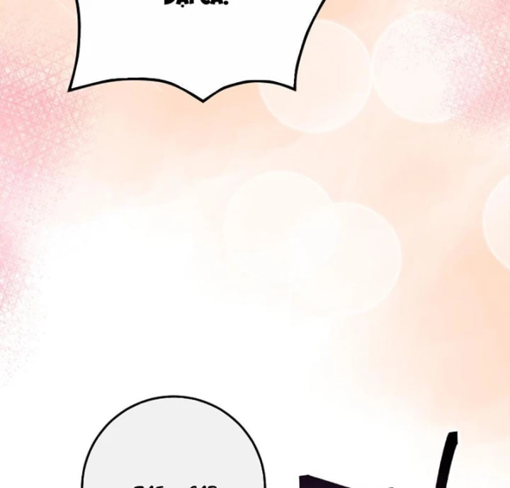 Xuyên Vào Bộ Manga Vô Danh Chapter 30 - 134