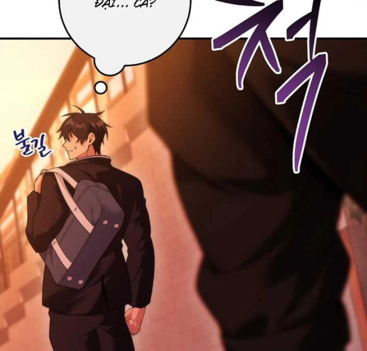 Xuyên Vào Bộ Manga Vô Danh Chapter 30 - 135